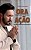 Livro Ora Orações Poderosas Ação Ações Transformadoras - Imagem 1