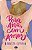 Livro Para Ana, Com Amor - Imagem 1