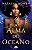 Livro A Alma Do Oceano - Imagem 1