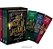 Livro Box - Jogos De Herança + Brindes (Marcadores) - Imagem 1