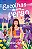 Livro Escolhas De Um Verão - Imagem 1