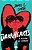 Livro Darkhearts - A Melodia Do Coração - Imagem 1