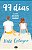 Livro 99 dias - Imagem 1