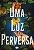 Livro Uma luz perversa - Imagem 1