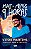 Livro Mais ou menos 9 horas - Imagem 1
