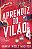 Livro Aprendiz do vilão - Imagem 1