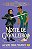 Livro Noite de cavaleiros - Imagem 1
