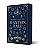 Livro Maxton Hall - Salve-me - Imagem 1