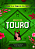 Livro A bruxa de Touro: desperte a magia do seu signo - Imagem 1