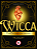 Livro Wicca - A religião da deusa: Edição ilustrada (Volu... - Imagem 1