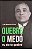 Livro Quebre O Medo Ou Ele Te Quebra - Imagem 1