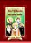 Livro São Vilibaldo E Sua Santa Famíla - Imagem 1