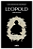 Livro Leopold - Uma Novela - Imagem 1