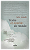Livro Todas As Manhãs Do Mundo - Imagem 1