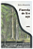 Livro Floresta De Lã E Aço - Imagem 1