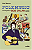 Livro Folk Music - Uma Biografia De Bob Dylan Em Sete Can... - Imagem 1