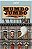 Livro Mumbo Jumbo - Imagem 1