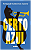 Livro Certo Azul - Imagem 1