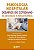 Livro Psicologia Hospitalar - Desafios Do Cotidiano - Imagem 1