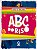 Livro Abc Do Riso - Imagem 1