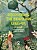 Livro Discovering The Brazilian Legends - A Folklore Book For C... - Imagem 1