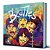 Livro Coleção Folha rock stars - Beatles - Imagem 1