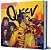 Livro Coleção Folha rock stars - Queen - Imagem 1