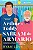 Livro Arthur e Teddy saíram do armário: Um romance sobre famíli... - Imagem 1