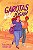 Livro Garotas não jogam - Imagem 1