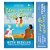 Livro Um verão off-line: sem celulares, sem internet - ma... - Imagem 1