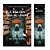 Livro A loja dos dias de chuva: Conheça a magia da nova s... - Imagem 1