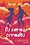 Livro Os caras errados - Imagem 1