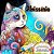 Livro Abissínio - Imagem 1