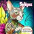 Livro Sphynx - Imagem 1