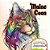 Livro Maine Coon - Imagem 1
