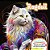 Livro Ragdoll - Imagem 1