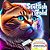 Livro Scottish Fold - Imagem 1