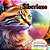 Livro Siberiano - Imagem 1