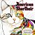 Livro American Shorthair - Imagem 1