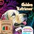Livro Golden Retriever - Imagem 1