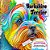 Livro Yorkshire Terrier - Imagem 1