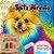 Livro Spitz Alemão - Imagem 1