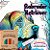 Livro Labrador Retriever - Imagem 1