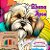 Livro Lhasa Apso - Imagem 1