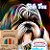 Livro Shih Tzu - Imagem 1