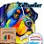 Livro Rottweiler - Imagem 1