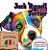Livro Jack Russell Terrier - Imagem 1
