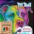 Livro Pit Bull - Imagem 1