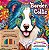 Livro Border Collie - Imagem 1