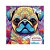 Livro Pug - Imagem 1